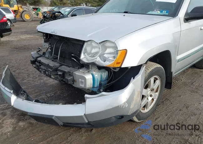 1J8GR48K98C115815: 44214027