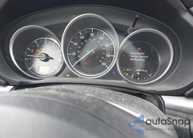 JM3KFBBM3M1310783: 44214034