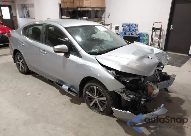 4S3GKAC6XK3607409: 44214039