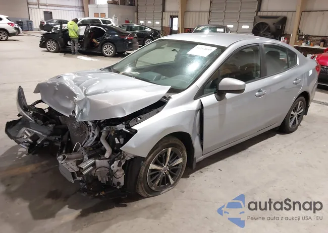 4S3GKAC6XK3607409: 44214039