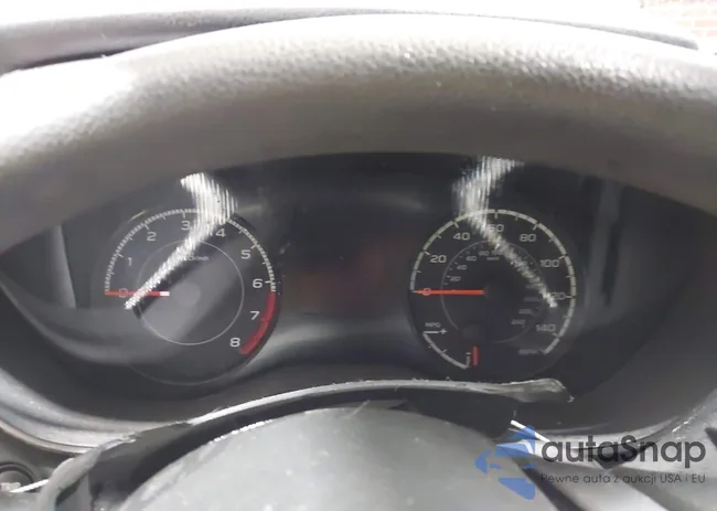 4S3GKAC6XK3607409: 44214039