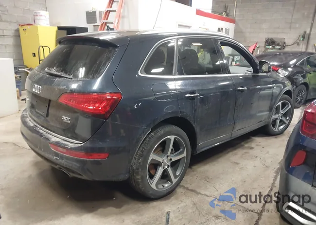 WA1D7AFP9HA005818: 44214042