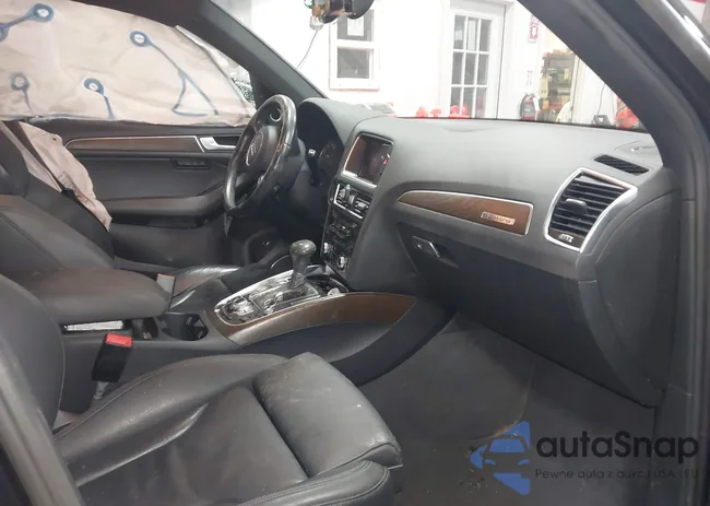 WA1D7AFP9HA005818: 44214042