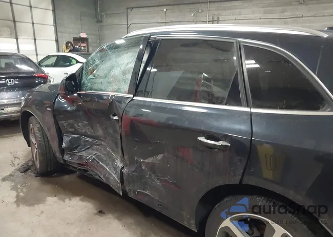 WA1D7AFP9HA005818: 44214042