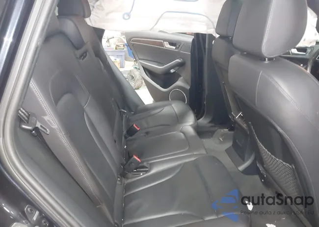 WA1D7AFP9HA005818: 44214042