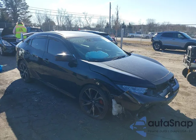 SHHFK7H6XMU413782: 44214043