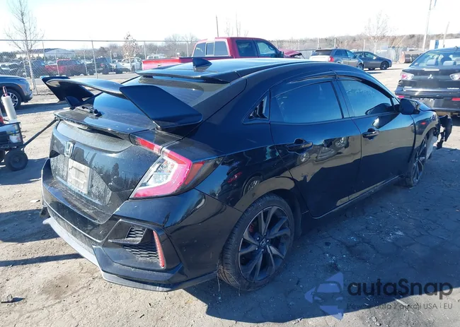 SHHFK7H6XMU413782: 44214043