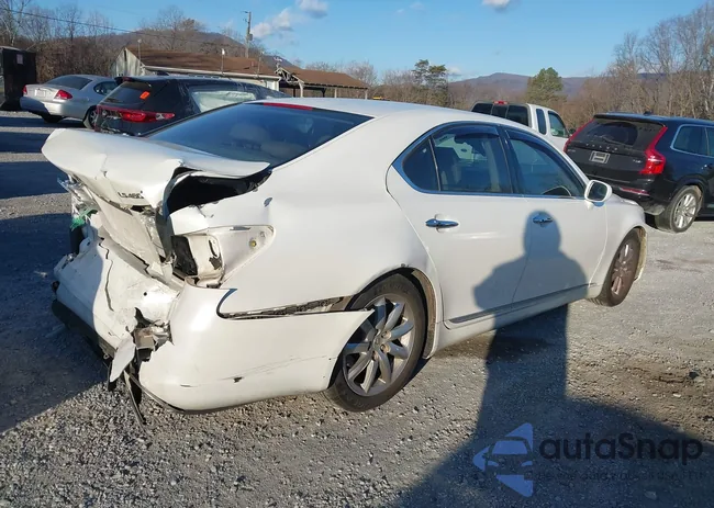 JTHBL46F685052751: 44214044