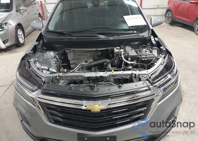 3GNAXUEG7PS174090: 44214054