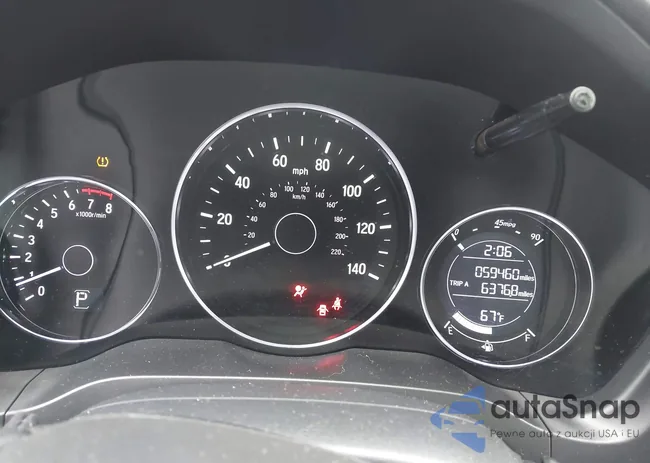 3CZRU5H14NM728022: 44214055