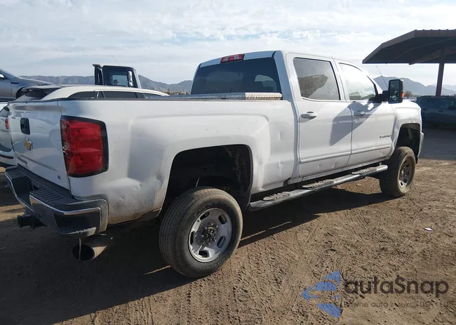 1GC1KVEY4JF237941: 44214058