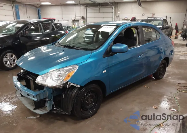 ML32F3FJXHHF14045: 44214060