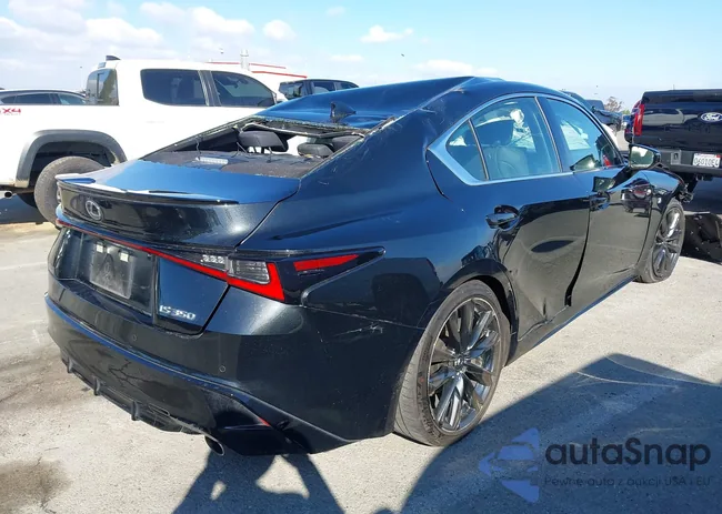 JTHGZ1B25R5081987: 44214063