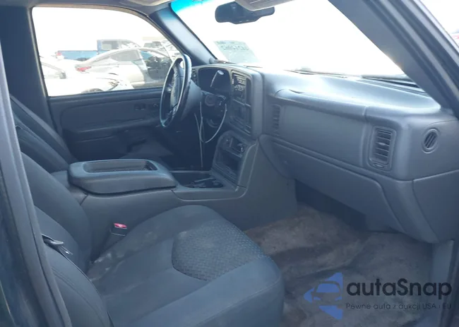 3GNEK13T23G321069: 44214062