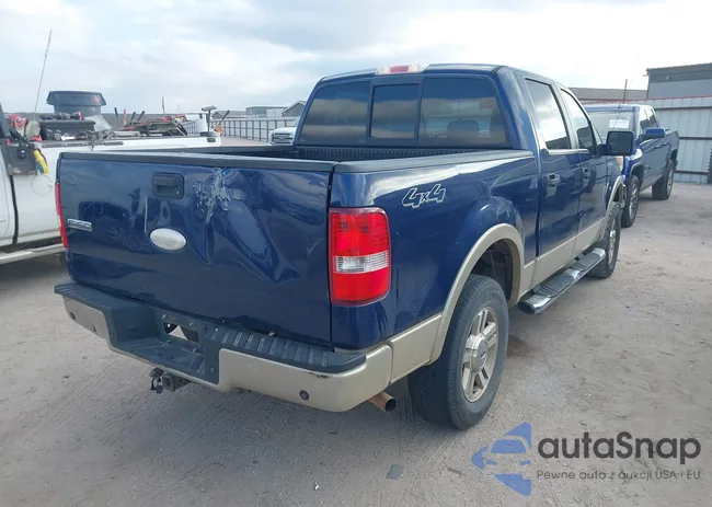 1FTPW14VX7KD20787: 44214065