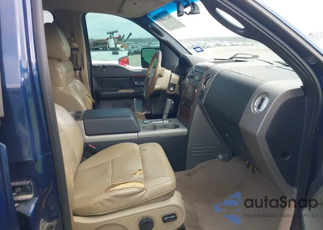 1FTPW14VX7KD20787: 44214065