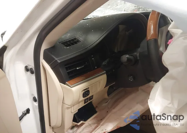 JTHBW1GG3D2003192: 44214068