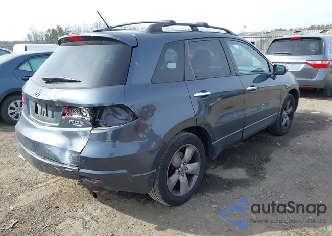 5J8TB18547A018343: 44214071