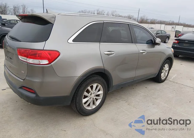 5XYPG4A31GG037668: 44214073