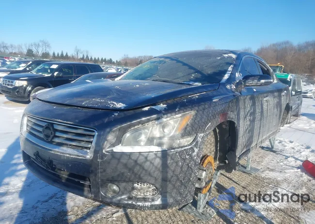 1N4AA5AP3CC846447: 44214075