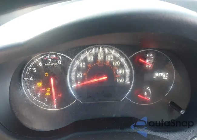 1N4AA5AP3CC846447: 44214075