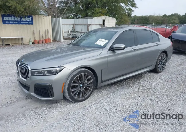 WBA7T2C02LCD77087: 44214076