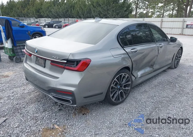 WBA7T2C02LCD77087: 44214076