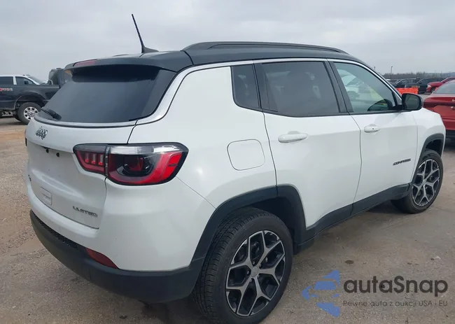 3C4NJDCN1RT145257: 44214079