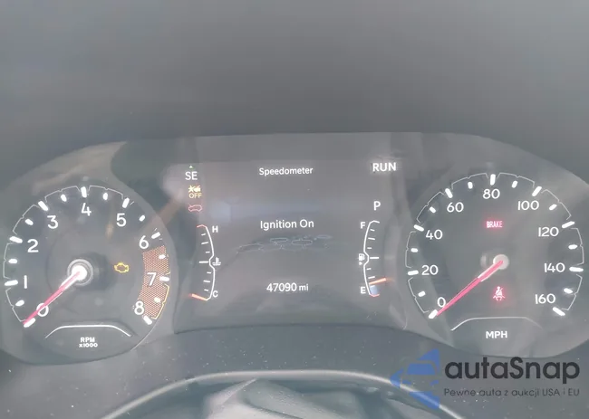 3C4NJDCN1RT145257: 44214079