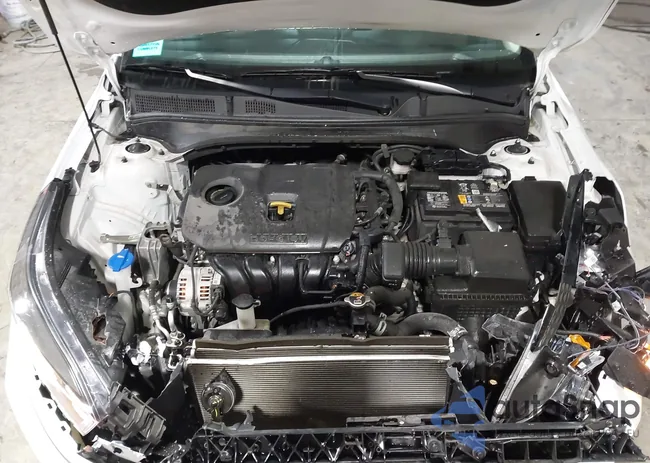 3KPF24AD1RE710400: 44214081