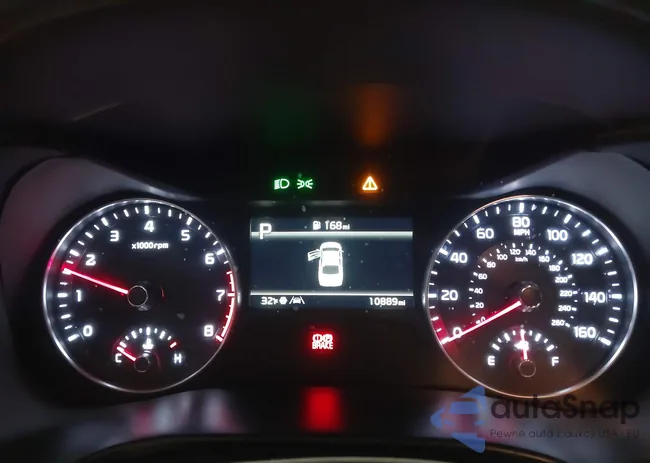 3KPF24AD1RE710400: 44214081