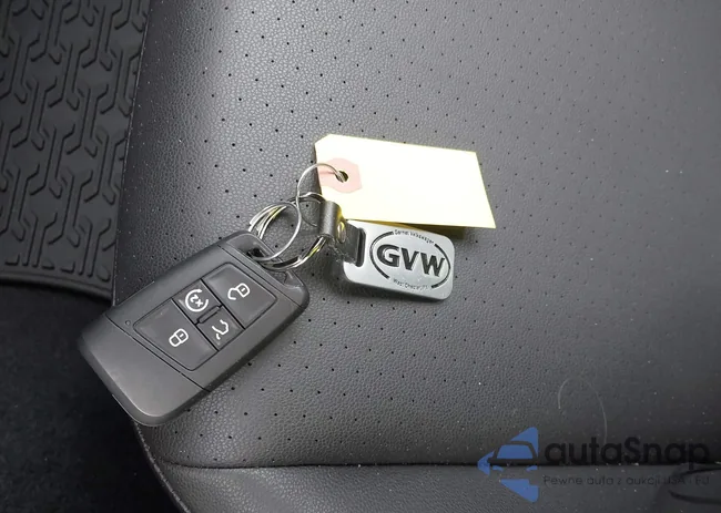 3VWCB7BU2LM057802: 44214082