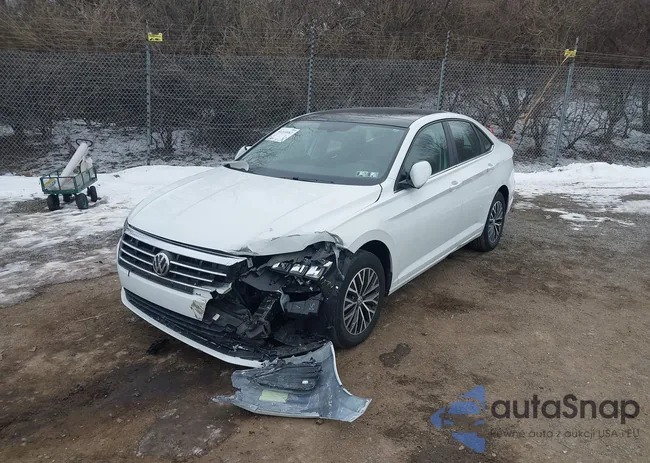 3VWCB7BU2LM057802: 44214082