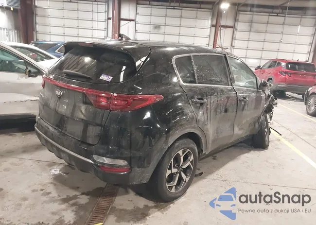 KNDPM3AC8N7985448: 44214083