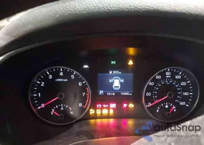 KNDPM3AC8N7985448: 44214083