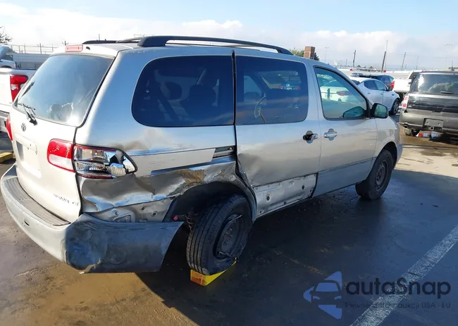 4T3ZF19C93U540553: 44214084