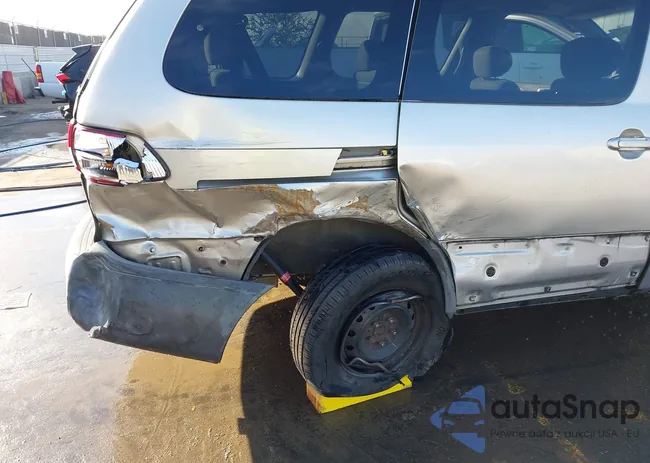 4T3ZF19C93U540553: 44214084