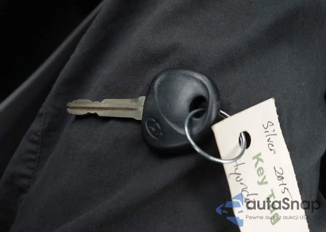 5NPDH4AE6FH628961: 44214085