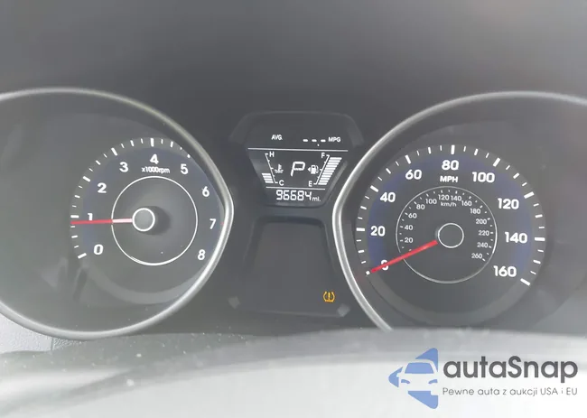 5NPDH4AE6FH628961: 44214085