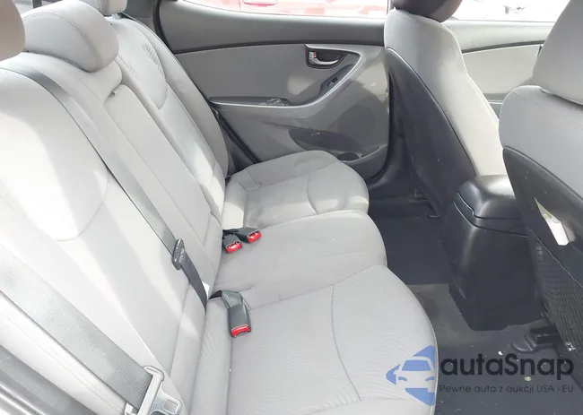 5NPDH4AE6FH628961: 44214085