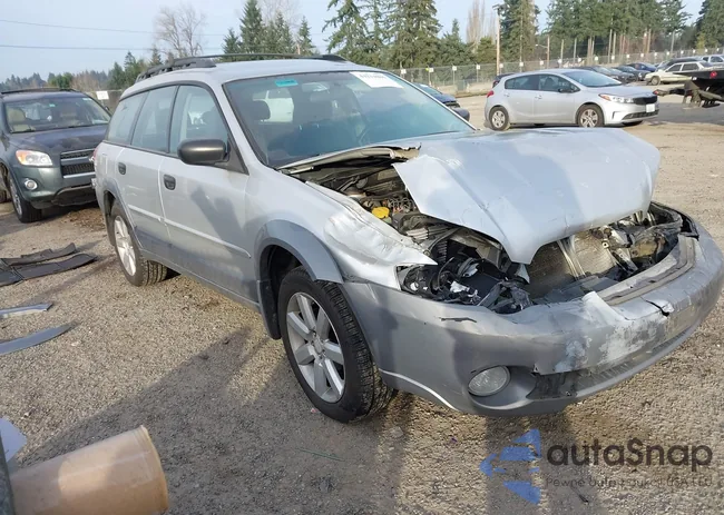 4S4BP61C277344734: 44214086