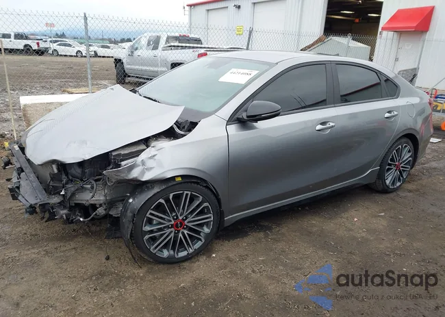 3KPF44AC0PE653931: 44214088