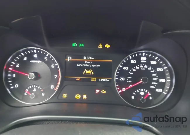 3KPF44AC0PE653931: 44214088