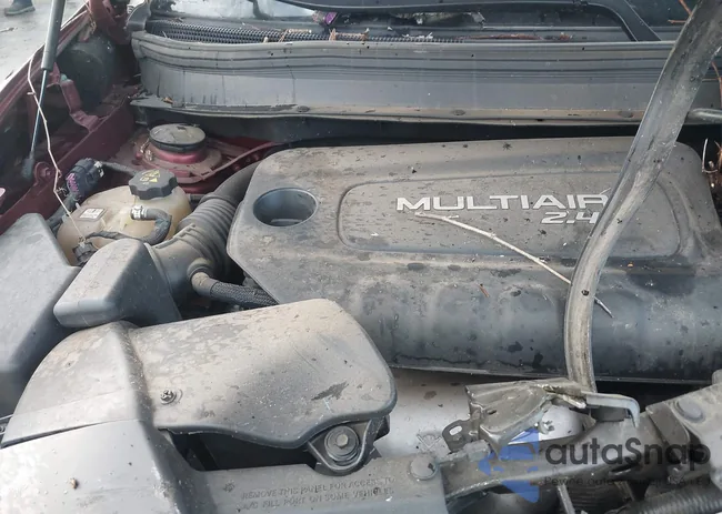 1C4PJMCB7JD603909: 44214087