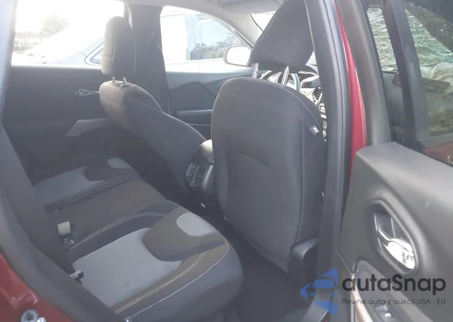 1C4PJMCB7JD603909: 44214087