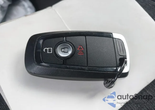 3FMCR9B63RRE47858: 44214090