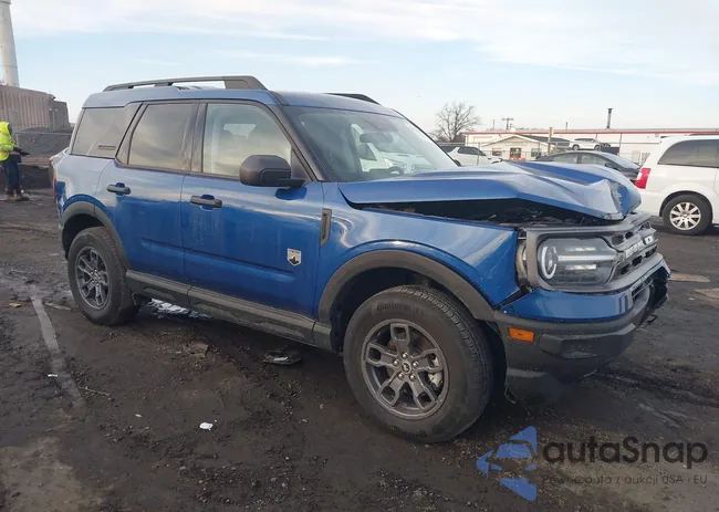 3FMCR9B63RRE47858: 44214090