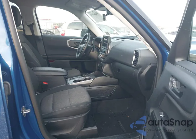 3FMCR9B63RRE47858: 44214090