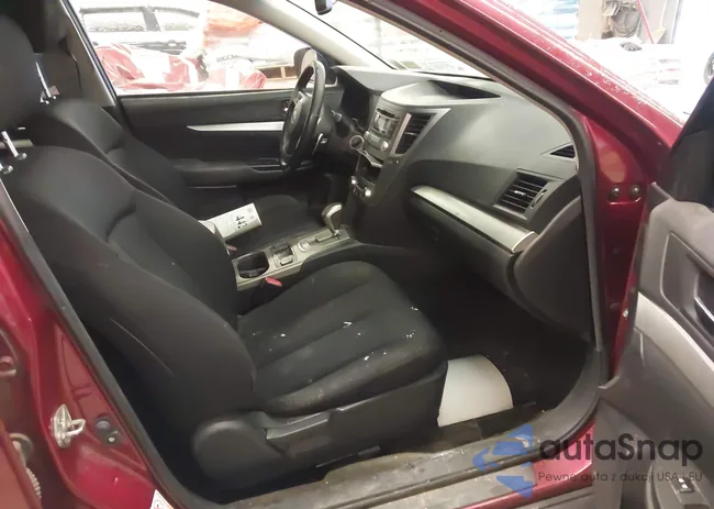 4S4BRBCC8C3246955: 44214091