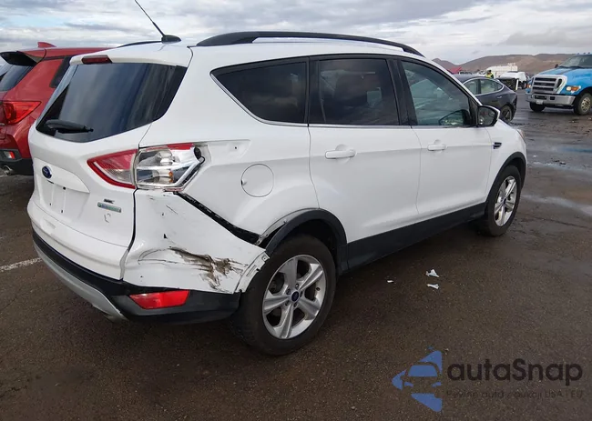 1FMCU0G94EUE44547: 44214094